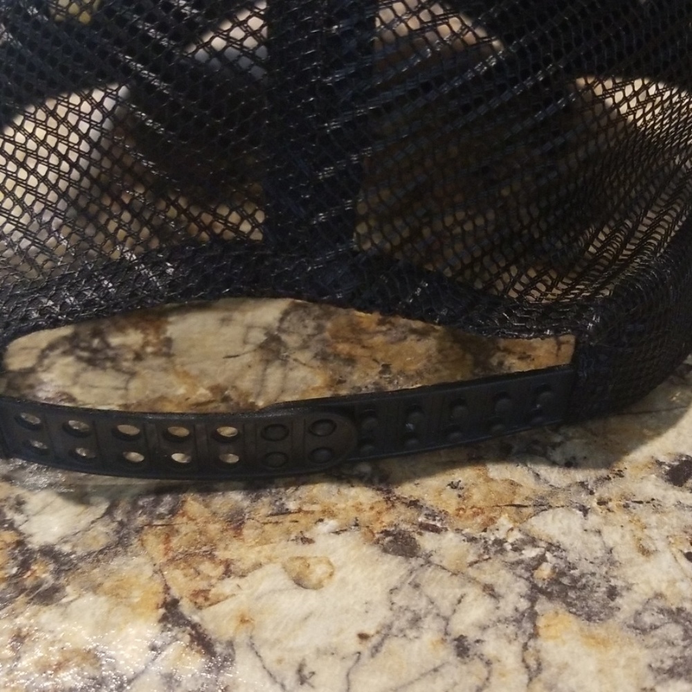 Costa hat - Picture 4 of 4